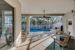 155 Captiva Ct, Melbourne Beach, FL 32951, Sold 03/09/18