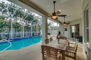 155 Captiva Ct, Melbourne Beach, FL 32951, Sold 03/09/18