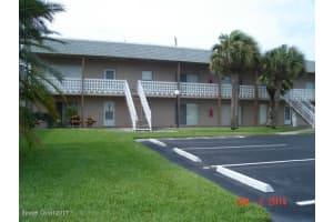 3150 N Atlantic Ave, Cocoa Beach, FL 32931, Sold 03/15/18
