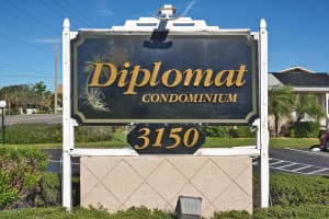 3150 N Atlantic Ave, Cocoa Beach, FL 32931, Sold 03/15/18