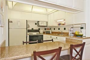 3150 N Atlantic Ave, Cocoa Beach, FL 32931, Sold 03/15/18