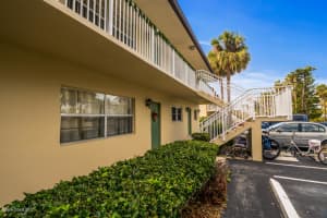 161 Cape Shores Cir, Cape Canaveral, FL 32920, Sold 01/11/18