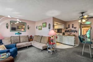 161 Cape Shores Cir, Cape Canaveral, FL 32920, Sold 01/11/18