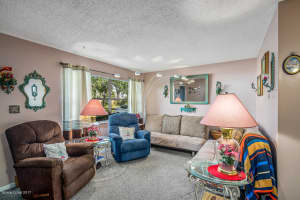 161 Cape Shores Cir, Cape Canaveral, FL 32920, Sold 01/11/18