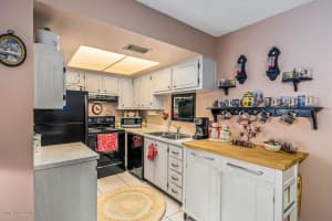 161 Cape Shores Cir, Cape Canaveral, FL 32920, Sold 01/11/18