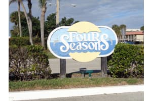 4225 S Atlantic Ave #219, New Smyrna Beach, FL 32169, Sold 01/29/18