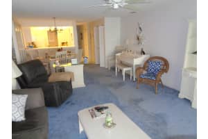 4225 S Atlantic Ave #219, New Smyrna Beach, FL 32169, Sold 01/29/18