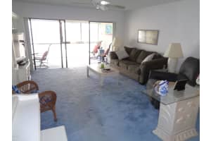 4225 S Atlantic Ave #219, New Smyrna Beach, FL 32169, Sold 01/29/18