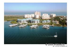2700 N Peninsula Ave #243, New Smyrna Beach, FL 32169, Sold 05/18/18