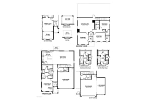 2700 N Peninsula Ave #243, New Smyrna Beach, FL 32169, Sold 05/18/18