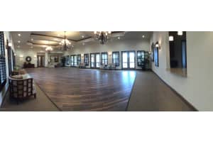 2700 N Peninsula Ave #243, New Smyrna Beach, FL 32169, Sold 05/18/18