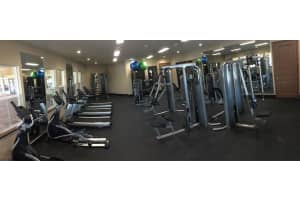 2700 N Peninsula Ave #243, New Smyrna Beach, FL 32169, Sold 05/18/18