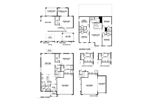 4841 Saxon Dr C201, New Smyrna Beach, FL 32169, Sold 05/15/18