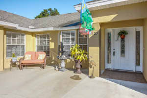 3125 Treetop Dr, Titusville, FL 32780, Sold 02/08/18