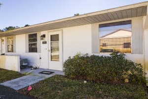 877 Marcella Ln, Titusville, FL 32780, Sold 01/31/18