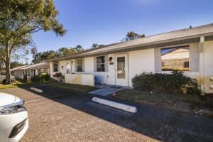 877 Marcella Ln, Titusville, FL 32780, Sold 01/31/18