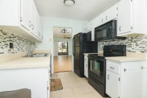 877 Marcella Ln, Titusville, FL 32780, Sold 01/31/18