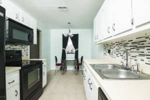 877 Marcella Ln, Titusville, FL 32780, Sold 01/31/18