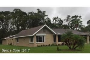 314 Mariners Gate Dr, Edgewater, FL 32141, Sold 05/15/18