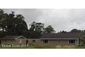 314 Mariners Gate Dr, Edgewater, FL 32141, Sold 05/15/18