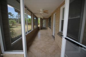 314 Mariners Gate Dr, Edgewater, FL 32141, Sold 05/15/18