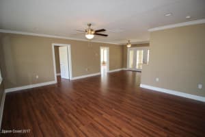 314 Mariners Gate Dr, Edgewater, FL 32141, Sold 05/15/18