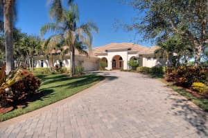 720 Clubhouse Way, Satellite Beach, FL 32937, Sold 03/14/18
