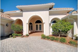 720 Clubhouse Way, Satellite Beach, FL 32937, Sold 03/14/18