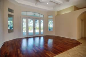 720 Clubhouse Way, Satellite Beach, FL 32937, Sold 03/14/18
