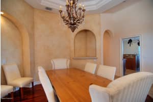720 Clubhouse Way, Satellite Beach, FL 32937, Sold 03/14/18