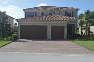 2700 N Peninsula Ave #256, New Smyrna Beach, FL 32169, Sold 01/31/18