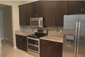 2700 N Peninsula Ave #256, New Smyrna Beach, FL 32169, Sold 01/31/18