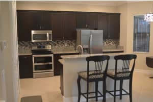 2700 N Peninsula Ave #256, New Smyrna Beach, FL 32169, Sold 01/31/18