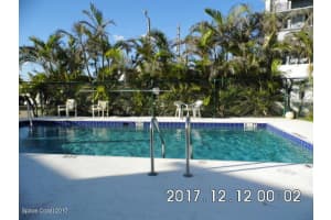 411 Hayes Ave, Cocoa Beach, FL 32931, Sold 01/19/18