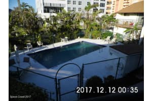 411 Hayes Ave, Cocoa Beach, FL 32931, Sold 01/19/18