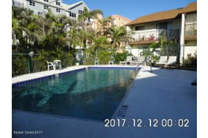 411 Hayes Ave, Cocoa Beach, FL 32931, Sold 01/19/18