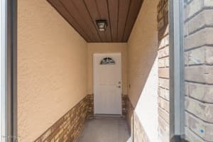 3016 Dunhill Dr, Cocoa, FL 32926, Sold 01/25/18