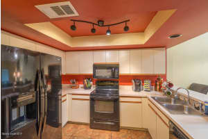 3016 Dunhill Dr, Cocoa, FL 32926, Sold 01/25/18