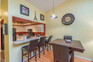 3016 Dunhill Dr, Cocoa, FL 32926, Sold 01/25/18