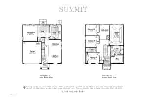 1576 Fuji Dr, Melbourne, FL 32940, Sold 03/28/18