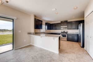 1576 Fuji Dr, Melbourne, FL 32940, Sold 03/28/18