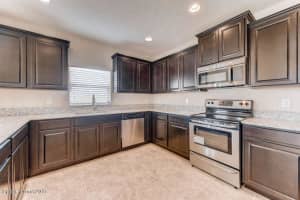 1576 Fuji Dr, Melbourne, FL 32940, Sold 03/28/18