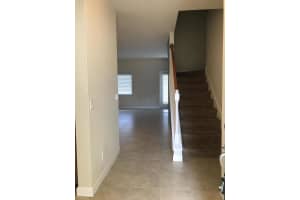 3810 Haley Ct, Cocoa, FL 32926, Sold 02/16/18