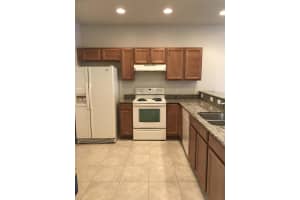 3810 Haley Ct, Cocoa, FL 32926, Sold 02/16/18