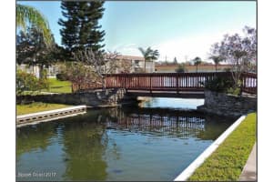 2135 N Courtenay Pkwy, Merritt Island, FL 32953, Sold 02/02/18
