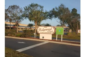 740 Ridge Club Dr, Melbourne, FL 32934, Sold 12/29/17
