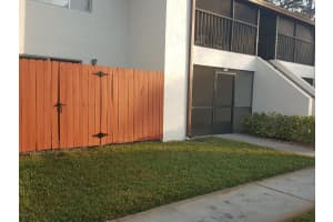 740 Ridge Club Dr, Melbourne, FL 32934, Sold 12/29/17