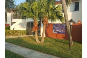 740 Ridge Club Dr, Melbourne, FL 32934, Sold 12/29/17