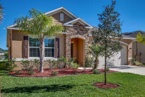 5585 Brilliance Cir, Cocoa, FL 32926, Sold 03/07/18