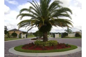 5585 Brilliance Cir, Cocoa, FL 32926, Sold 03/07/18